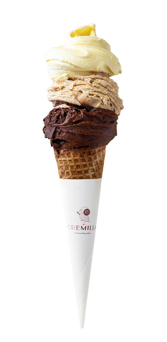 Gelato-Artigianale-Malta