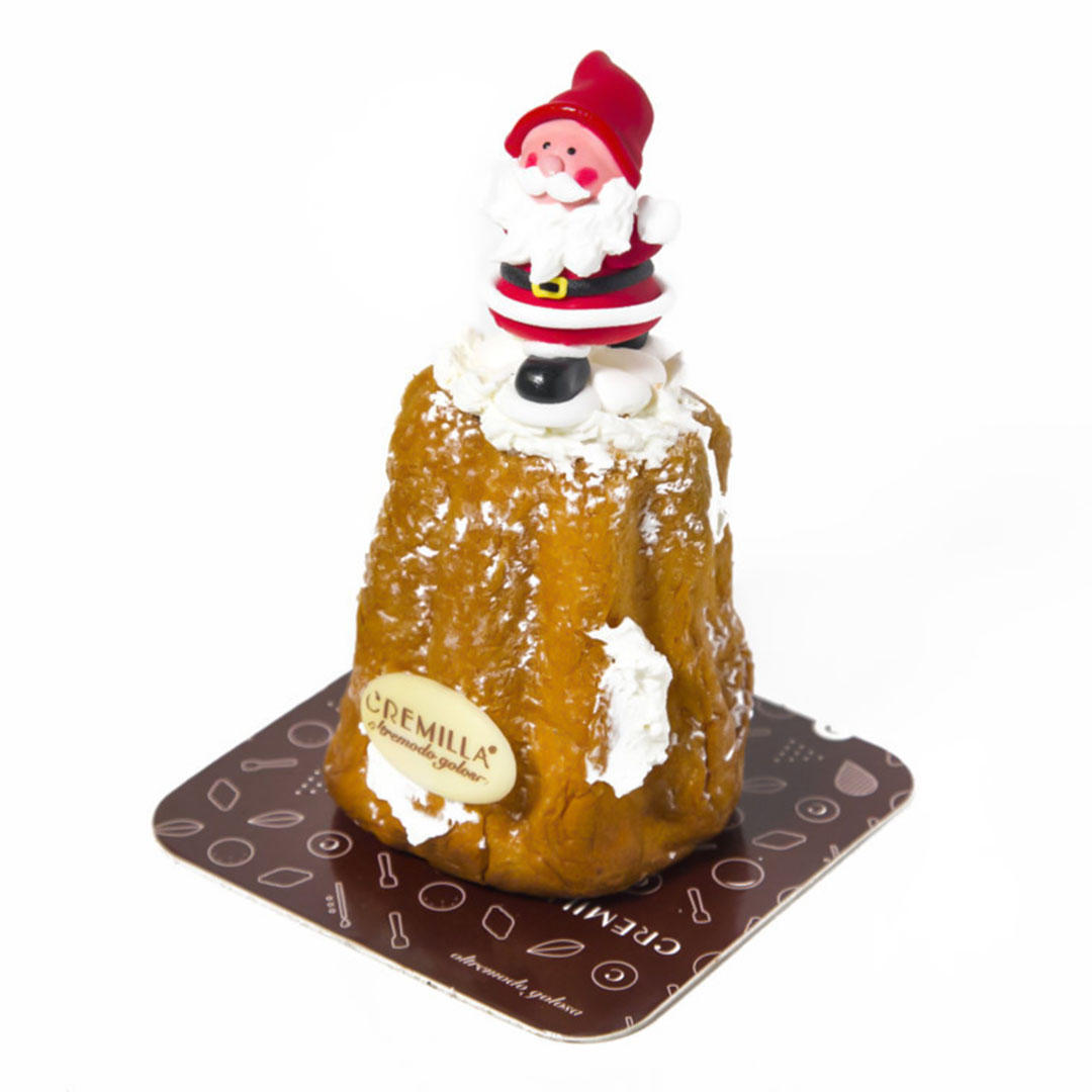 Pandoro