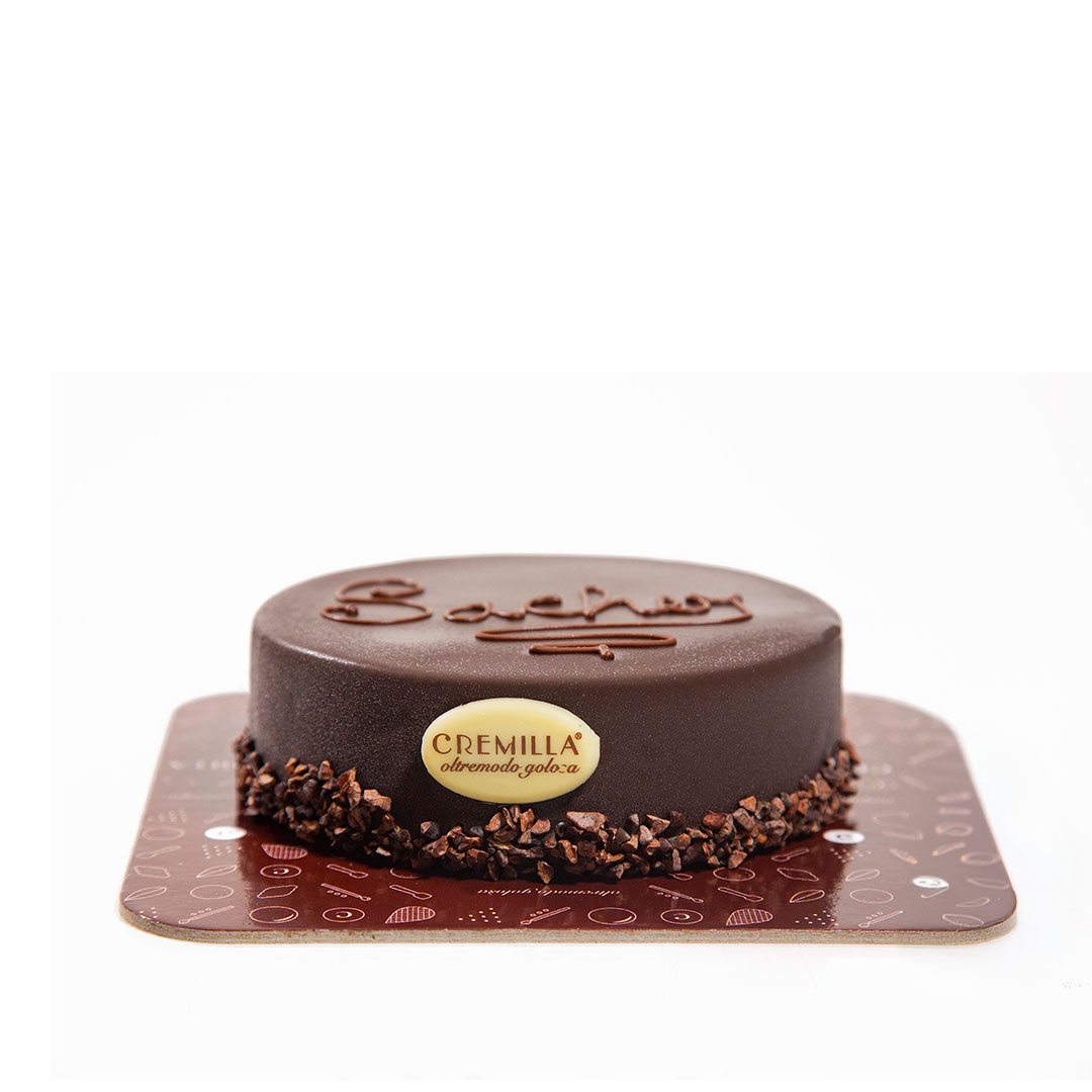 Sacher