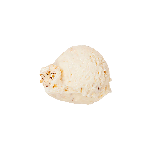 Torrone