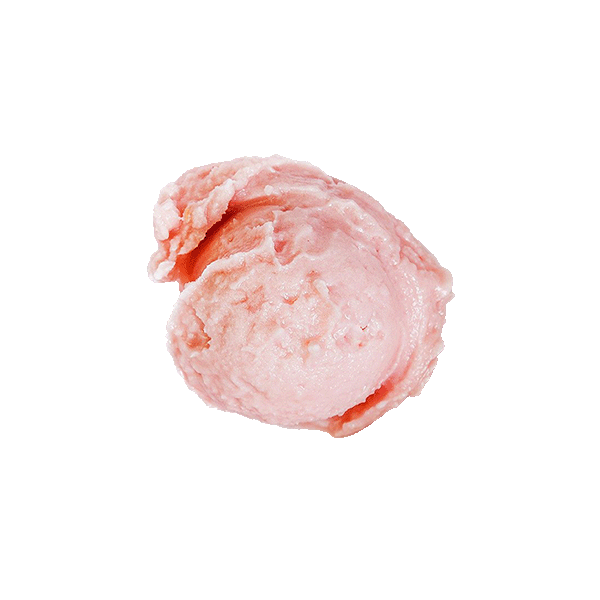 anguria