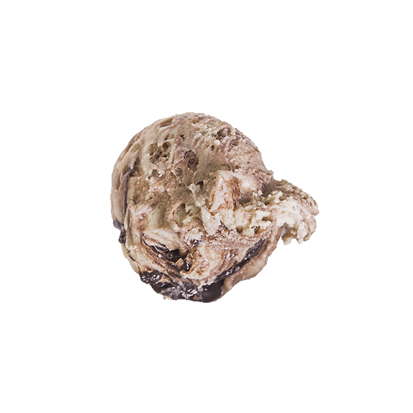 bacio-di-cremilla