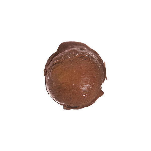 cioccolato-al-latte