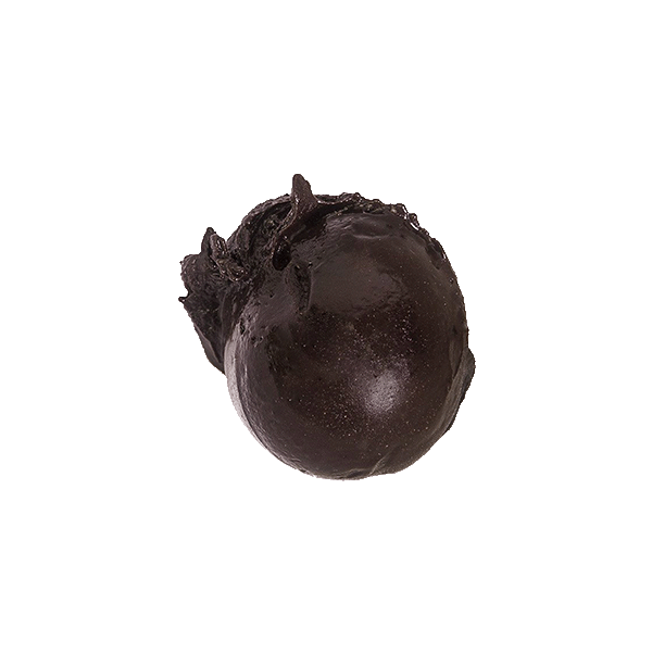 cioccolato-fondente