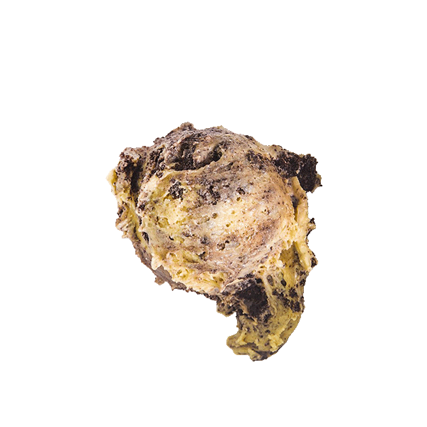 crema-del-borgo