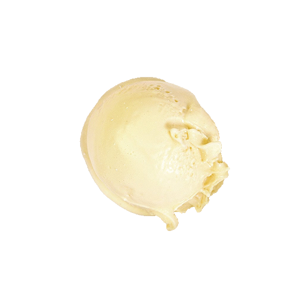 crema-pasticcera