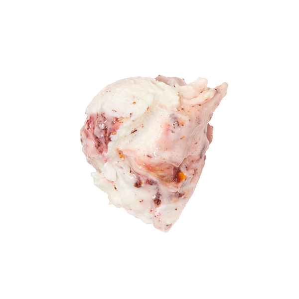 croccante-all-amarena