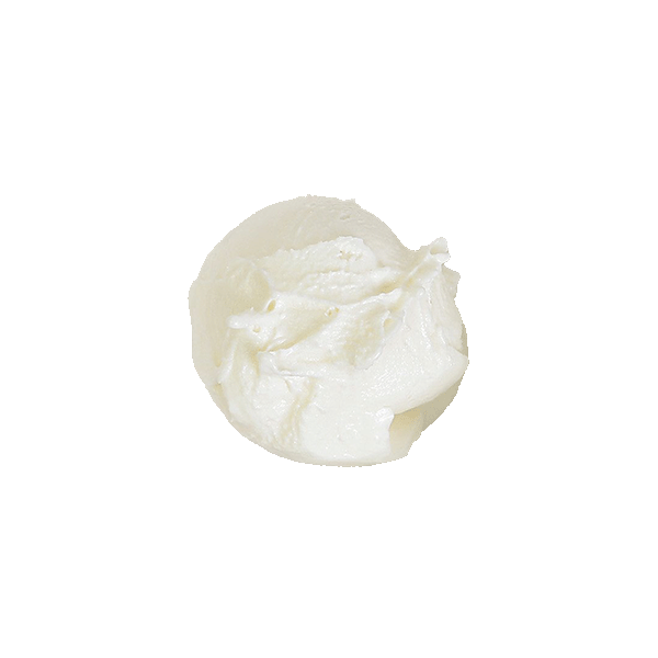 fiordilatte