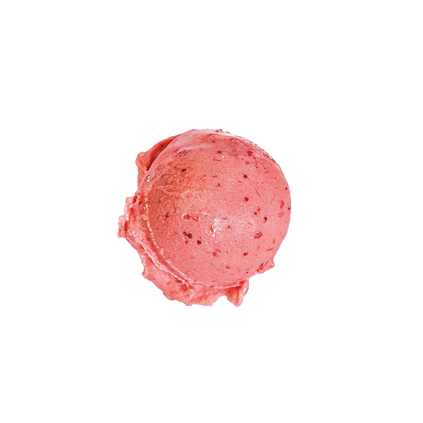 fragola
