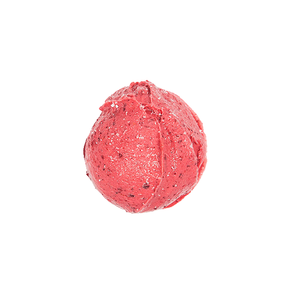 frutti-di-bosco