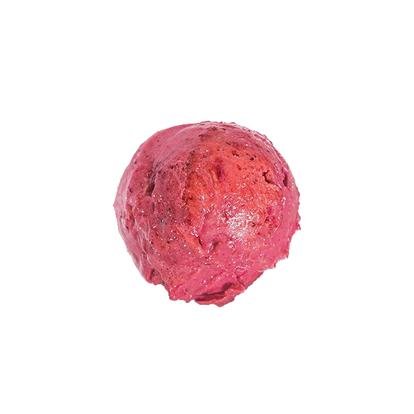 gelso-rosso