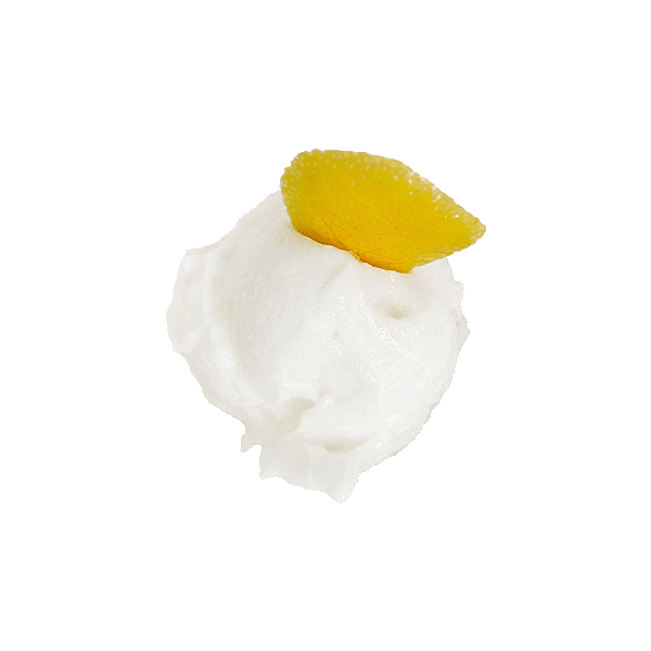 limone-e-zenzero