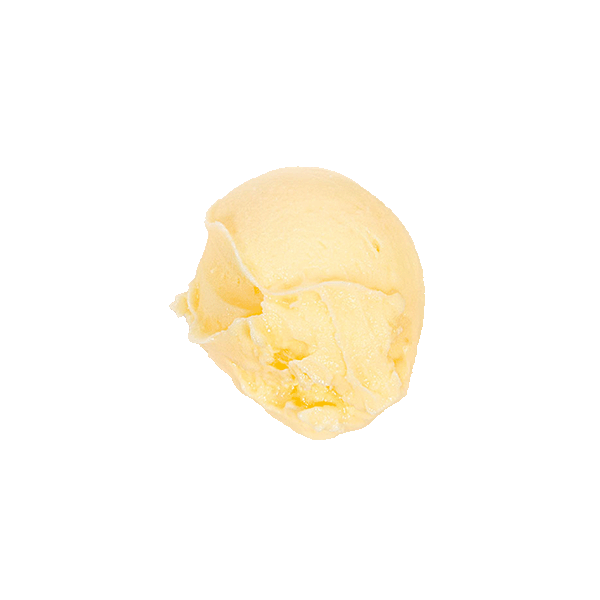 mandarino