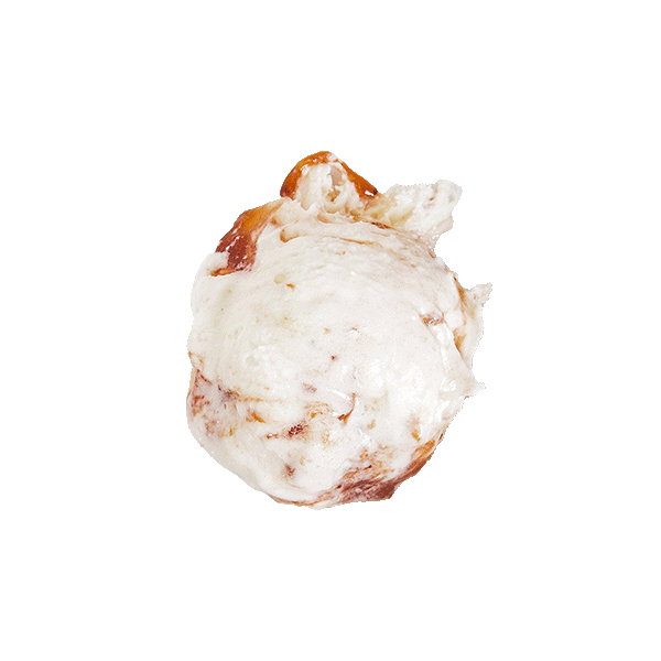mascarpone-alle-fragoline