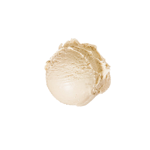nocciola-tonda-dei-monti-nebrodi