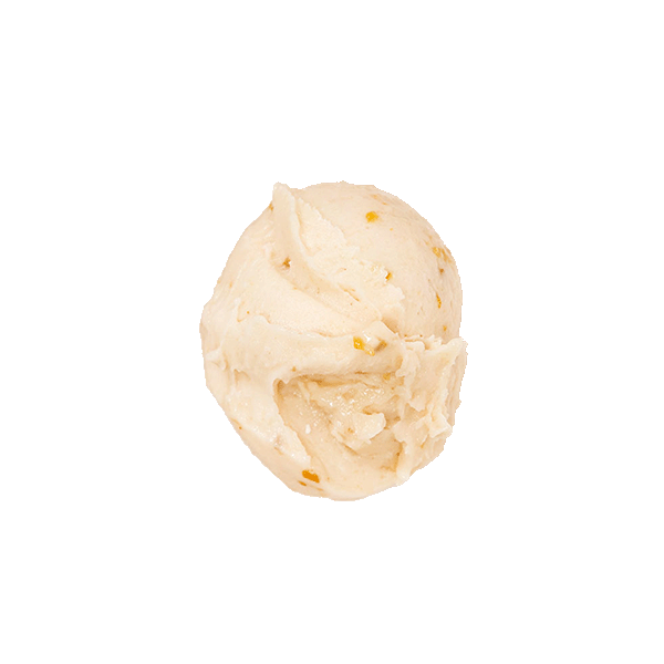 panna-cotta-croccante-al-caramello