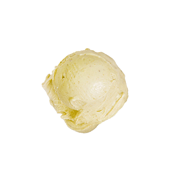 pistacchio-di-stigliano