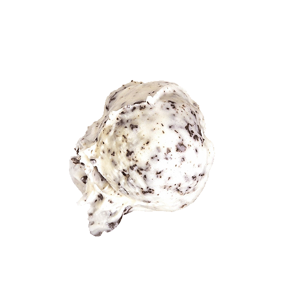 stracciatella