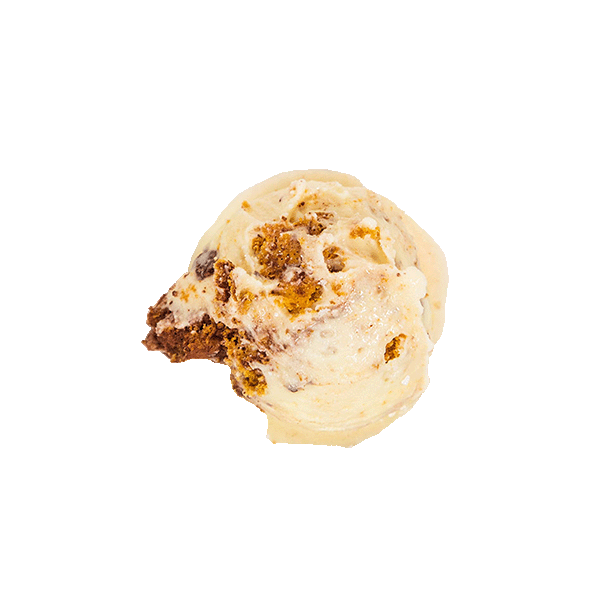 tiramisù