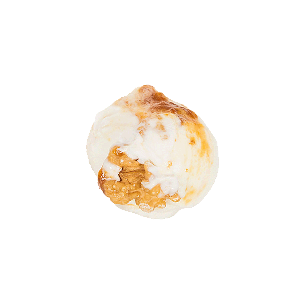 yogurt-fichi-e-noci