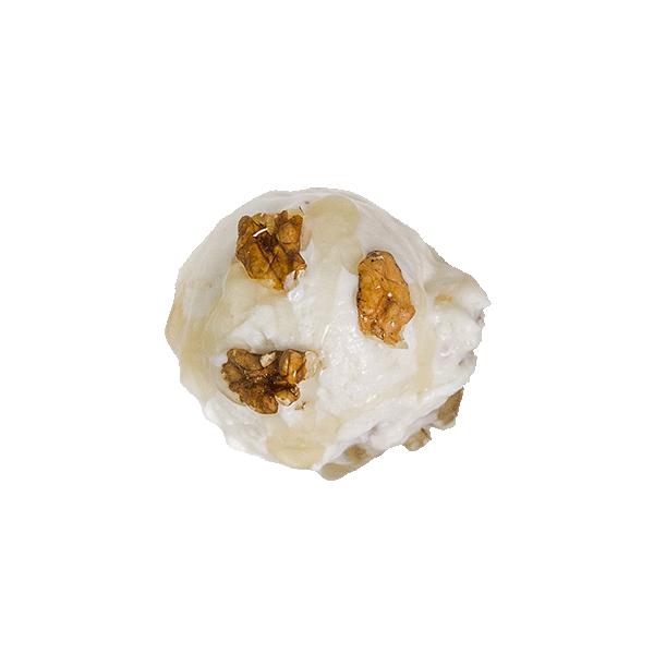 yogurt-greco-miele-e-noci