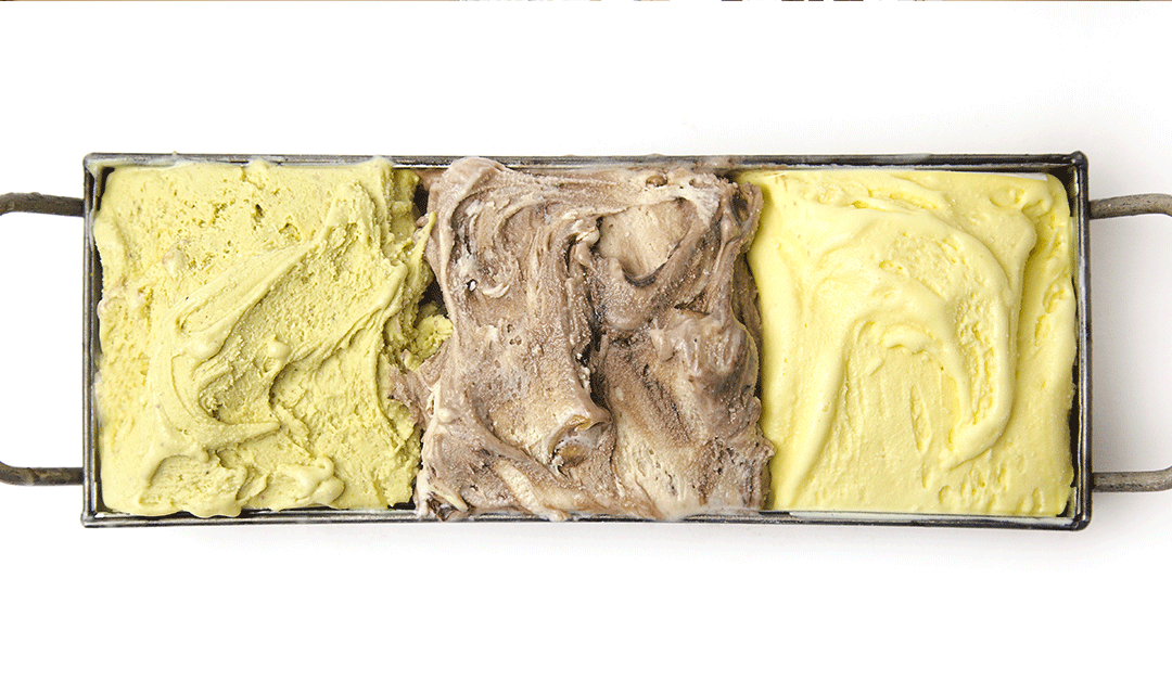 Il Miglior Gelato a Malta