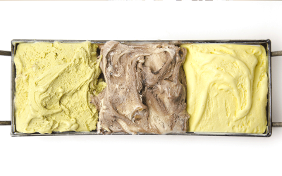 Il Miglior Gelato a Malta
